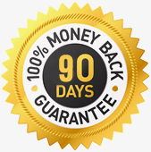 Billionaire Brain Wave Guarantee