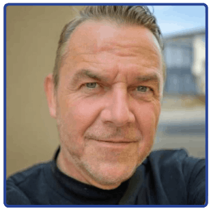 Billionaire Brain Wave Review